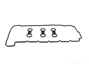 BMW Rocker Cover Gasket N52N E87 130i E82 125i E90 325i 330i E60 525 530 - Picture 1 of 1