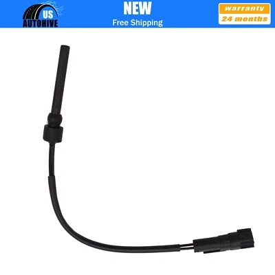 Coolant Level Sensor for Land Rover Discovery Sport Edition 08-20 LR000930 - Image 1 of 4