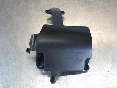 EB1373 2014 14 KTM SUPERDUKE 1290 R OIL SEPARATOR - Imagem 1 de 4