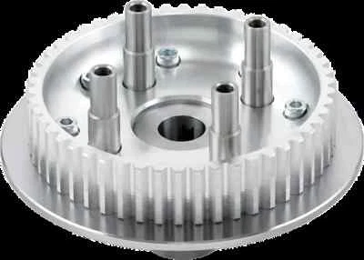 DS Inner Clutch Hub for Harley Heritage Softail Classic 88-89 - Image 1 of 3