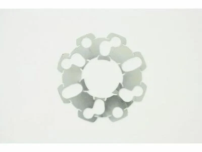 For 1992-1999 Toyota Paseo Flywheel Shim 14182CP 1993 1994 1995 1996 1997 1998 - Image 1 of 2