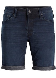 Men's JACK \u0026 JONES for sale | Shop with Afterpay | eBay AU