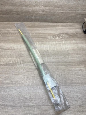 27540 JX50A   Climate control unit Fits for Nissan NV200 - Image 1 of 4