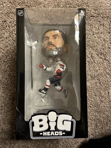 Foco Alexander Ovechkin Big Head 800 Goals Bobble head Washington Capitals - Picture 1 of 7