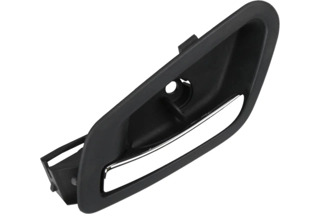 Genuine GM Handle Inside 20819891 - Image 1 of 3