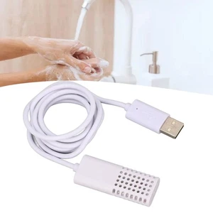 Generador USB de hipoclorito de sodio para limpieza multipropósito - Imagen 1 de 12