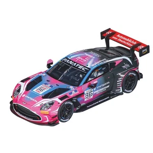 Carrera 32071 Digital132 Aston Martin Vantage AMR GT3 Evo Walkenhorst Motorsport - Imagen 1 de 1