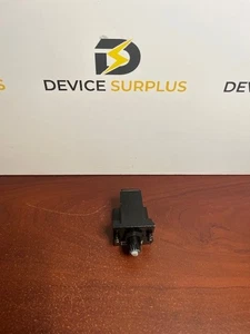 Sick Power Supply Plug for PLS-101-312 Proximity Laser Scanner - Picture 1 of 3