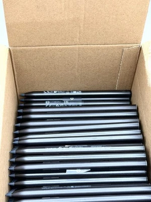 Lote x10 HP Recargable MPP 2.0 Inclinación Activa Pluma Stylus 3J122AA Genuino EE. UU. Venta Foto 1 de 4