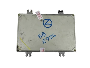 Módulo de control informático del motor Acura Integra 1996 ECU ECM OEM 37820-P75-A52 - Imagen 1 de 4