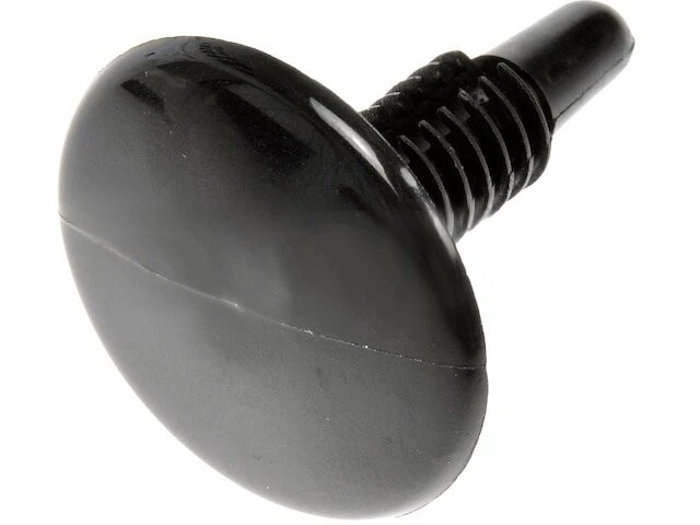 Dash Panel Insulator Clip For 1984-1990 Ford Bronco II 1985 1986 1987 SH426PN - Image 1 of 1