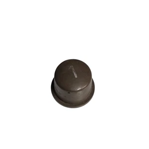 Used Holden Statesman Caprice WH Seat Memory Button Number 1 68i Shale 92142744 - Picture 1 of 2