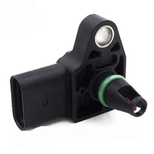 T-Map Sensor 68364659AA Fits For Jeep Wrangler 2.0 2018-2019 68428449AA - Picture 1 of 5