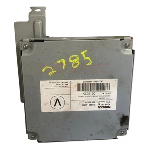 Módulo de control de cámara Nissan X-Trail T32 2014-2021 284A14CB4C - Imagen 1 de 14