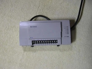 Fuente de alimentación Keyence BL-U1 - NUEVA - Imagen 1 de 1
