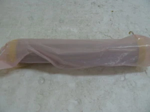 NEW AMAT APPLIED MATERIALS 0050-76407 VACUUM FITTING - Picture 1 of 1