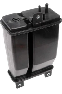 #697. Dorman 911-302 Vapor Canister Compatible with Infiniti / Nissan Models - Bild 1 von 8