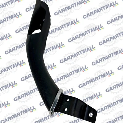 2000-2005 Toyota Celica Front Left Driver Inner Door Grip Handle 74640-20080 OEM - Image 1 of 4