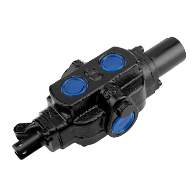 718-04706P Log Splitter Control Valve Fit for Troy-Bilt Craftsman LS27CC, LS33CC - Image 1 of 4