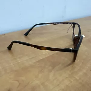 Vari VC5 c25 Brillengestell mit magnetischer polarisierter Sonnenbrille zum Anklemmen - Bild 1 von 8