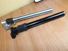 Post Modern + Promax Suspension Seat Post Retro Cycle Bicycle 27.2mm