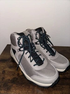 Columbia Trailstorm ascend Hiking Boots 10.5 - Picture 1 of 5