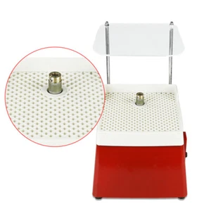 Stained Glass Grinder 4200RPM Power Stained Glass Grinder Glass Art Grinding New - Picture 1 of 11