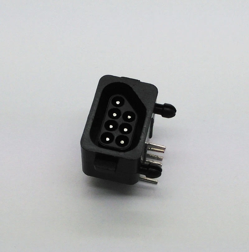 2 PCS Replacement NES Socket Motherboard socket plug for Nintendo NES - Image 1 of 3