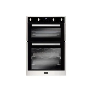Stoves 444410216 BI902MFCT 90cm Double Built In Electr A2/444410216 - Picture 1 of 9