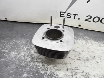 BSA 250 B25 1969 Starfire cilindro barril 2278 Foto 1 de 4