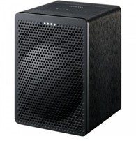 onkyo g3 stereo pair