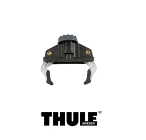 THULE - Fast Grip Handle (34407) for Thule Roof Boxes TOURING / PACIFIC **NEW** - Picture 1 of 6