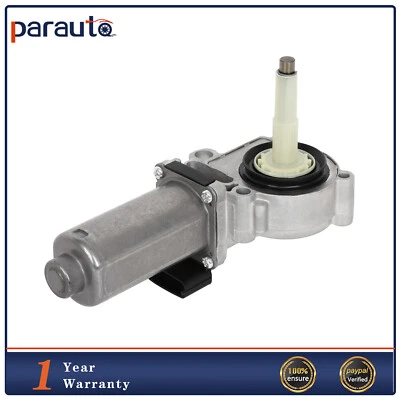 Двигатель раздаточной коробки для Mercedes-Benz AMG G500 G55 AMG G550 G63 G65 2002-2018 - Изображение 1 из 4