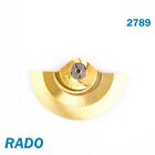 Eta Swiss Movement Rotor Number 2789 Rado