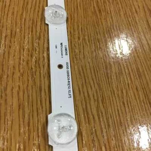 BARRA LED SAMSUNG UE32F4000AW LUMENS D2GE-320SC0-R3 - Imagen 1 de 1