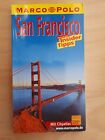 City Atlas günstig Kaufen-Marco Polo Reiseführer San Francisco mit Cityatlas