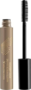 MAX FACTOR MASTERPIECE DEVINE BROW LAMINATION 002 LIGHT NEW FREE POSTAGE - Picture 1 of 1