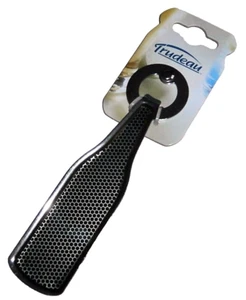 TRUDEAU ~ Magnetic Bottle Opener - Picture 1 of 2