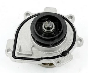 Pompa acqua PER Vauxhall Astra MK VI (J) 1.6 85 KW 115 CV - Imagen 1 de 1