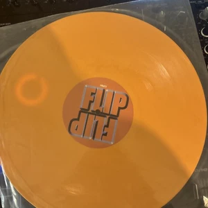LISTEN . RARE SPEED GARAGE 12” VINYL 2006 WARPER NICHE MINT CONDITION - Picture 1 of 2
