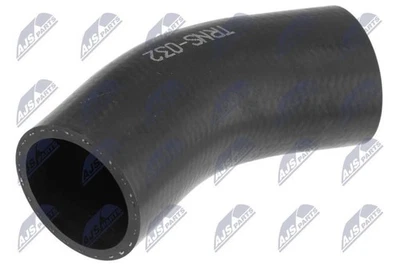NTY Charger Intake Hose Right For NISSAN Cube Juke Nv200 10-19 144631KB0C - Image 1 of 2