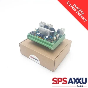 731976 Module - Picture 1 of 3