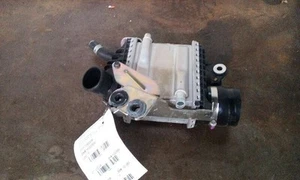2016 Infiniti Q50 Right Passenger Intercooler 3.0 Liter - Picture 1 of 12