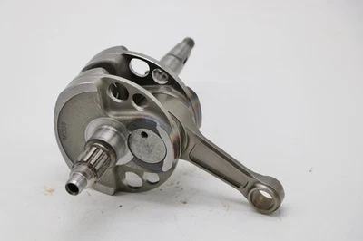 Cigüeñal Yamaha WR450F YFZ450 2004 2005 2006 cigüeñal M-40 Foto 1 de 4