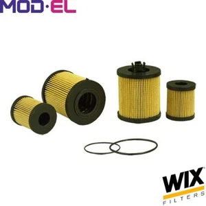 FUEL FILTER 33899 FOR FORD USA 3C3Z-9N184-CA - Picture 1 of 8