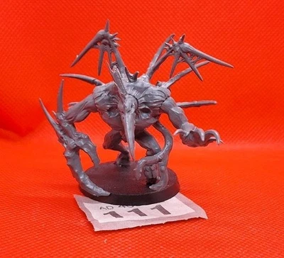 Warhammer Age of Sigmar Chaos Spawn Tzeentch Daemons Games Workshop - Image 1 of 4