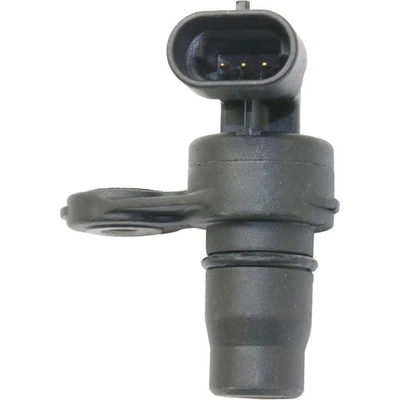 Sensor de posición del árbol de levas para 07 Chevrolet Trailblazer 3 terminales macho 12576519 Foto 1 de 4