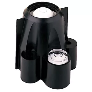 Accesorio de sensor UV Davis 6490 para estación meteorológica Vantage Pro y Vantage Pro2 - Imagen 1 de 4