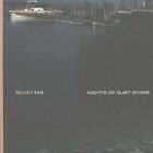 Quiet Now Nights of Quit Stars by Antônio Carlos Jobim CD 1999 Verve Brand New
