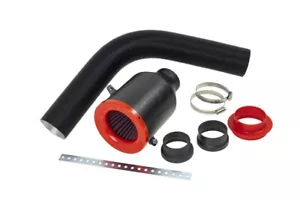 kit filtro aria BMC ORIGINALE DIA DIA 85-150 aspirazione SISTEMA CDA OTA - Zdjęcie 1 z 8
